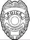 Central City Police Department