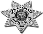 	Merrick County Sheriff’s Office