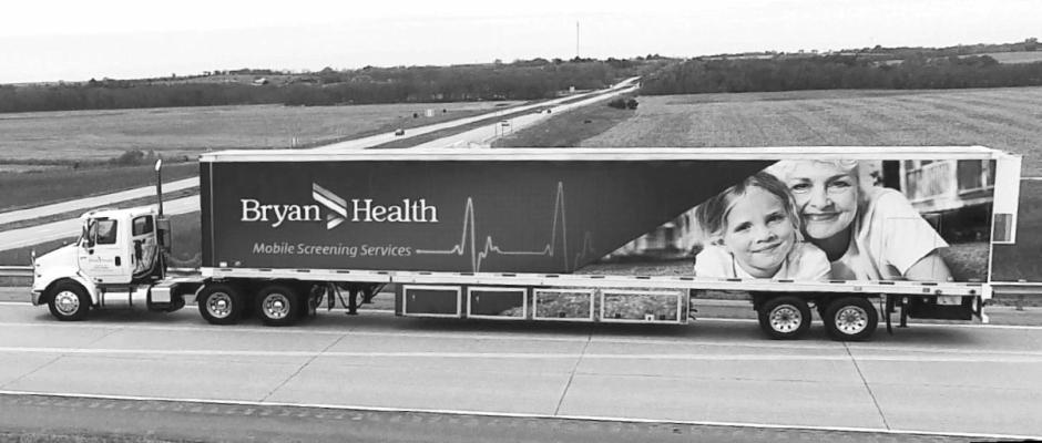 Annie Jeff rey’s Spring Health Fair Slated for March 7th