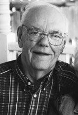 Robert H. “Bob” Hilder