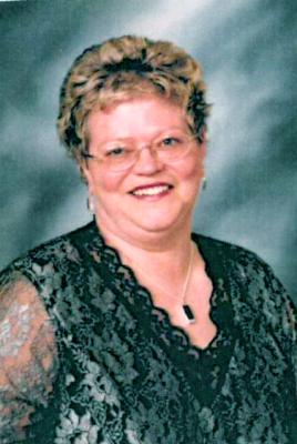 Laura L. Messenger
