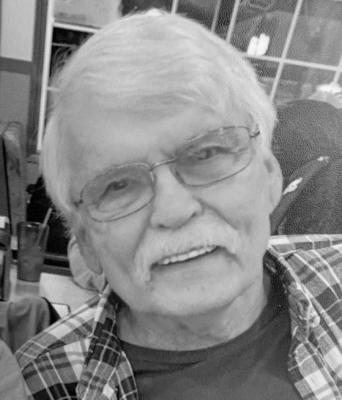 William B. “Willie” Beck