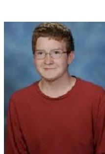 Josiah Hagemeier, Junior
