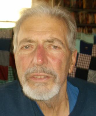 “Al” Alvin L. Burkhardt