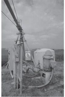 Nebraska Rural Business Owners, Farmers and Ranchers Benefi t from Biden-Harris Administration Investments to Lower Energy Costs, Generate Income, and Expand Operations
