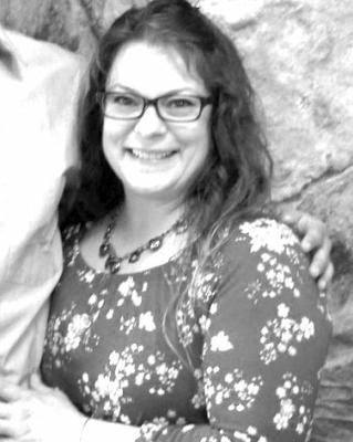 Angela Carlson-Adams