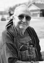 David E. Sorensen