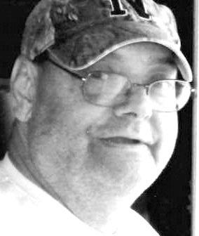 Laurence “Larry” Lee Butcher