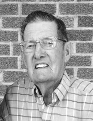 Richard G. Ritz