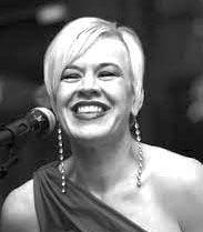 Julie Baker