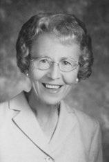 Joyce Nadine Kuhn