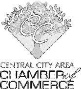 From the Chamber