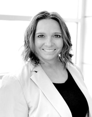 Memorial Community Health expands services to include cosmetic injectables