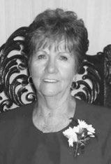  Shirley Forbis