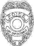 Central City Police Department