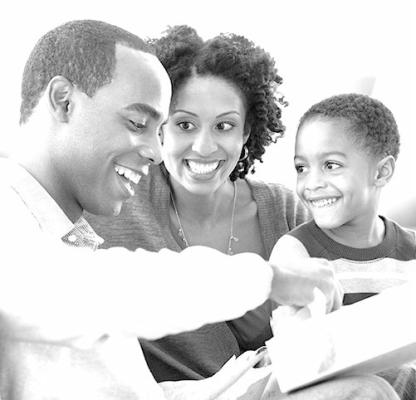 Father’s Day Gift Ideas