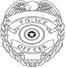 Central City Police Department 