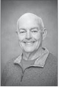 | Martin “Marty” Paul Milby |