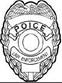 Central City Police Department