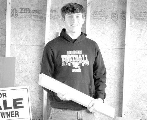 Students find value in STS Classes, CTE Month wraps up