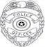 Central City Police Department