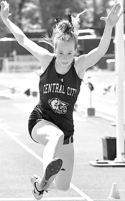 Good Luck to Our Spring Athletes