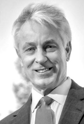 Loren Lippincott