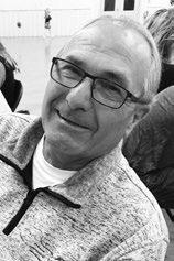 Don E. Hannappel
