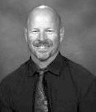 Jeff Jensen