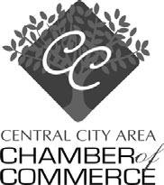 From the Chamber