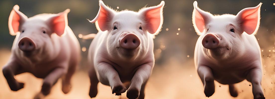 2025 Merrick County Fair kicks off this weekend