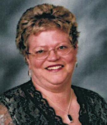 Laura L. Messenger