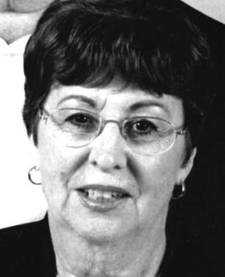 Patricia L. Wurtz