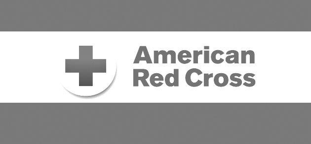 Central City blood drive