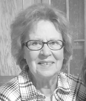 Donna Rae Kucera
