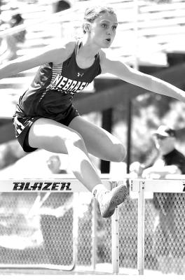 HPC Invite 2023