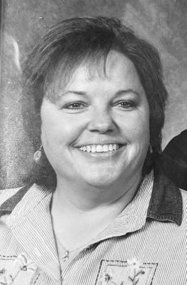 Carol Lynn (Polzkill) Volesky