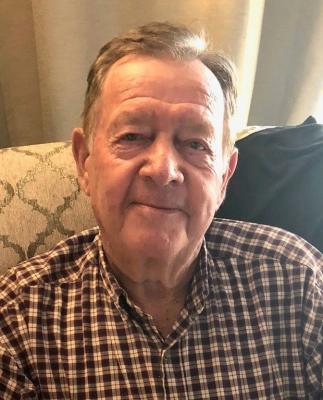 Arthur Henry Vagts
