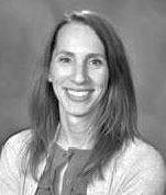 Maureen McElhinny
