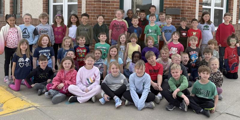 Future Community Helpers