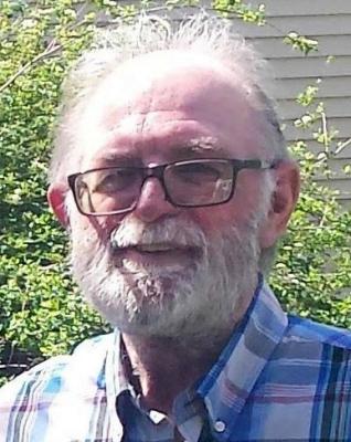 Tony L. Giersdorf