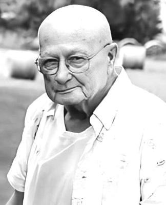Kenneth R. Aerni Sr.