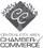From the Chamber Director