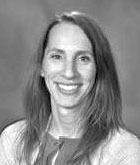 Maureen McElhinny