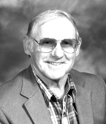Victor E. Goerl