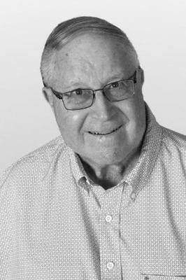 Jack R. Neel