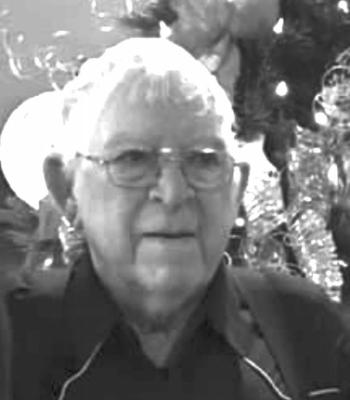 Richard L. Galusha