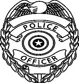 Central City Police Department
