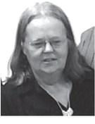 Viola Marie Bodfie