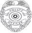 Central City Police Department
